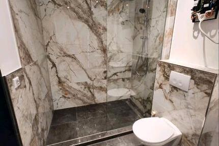 Wohnung in Lüdinghausen anzumieten 35 zimmer