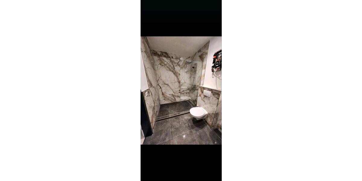 Wohnung in Lüdinghausen anzumieten 35 zimmer