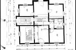 Etagenwohnung Dortmund Gartenstadt - 3 Zimmer, 133 m&sup2;, 519.000&euro; | Angebot:27505495