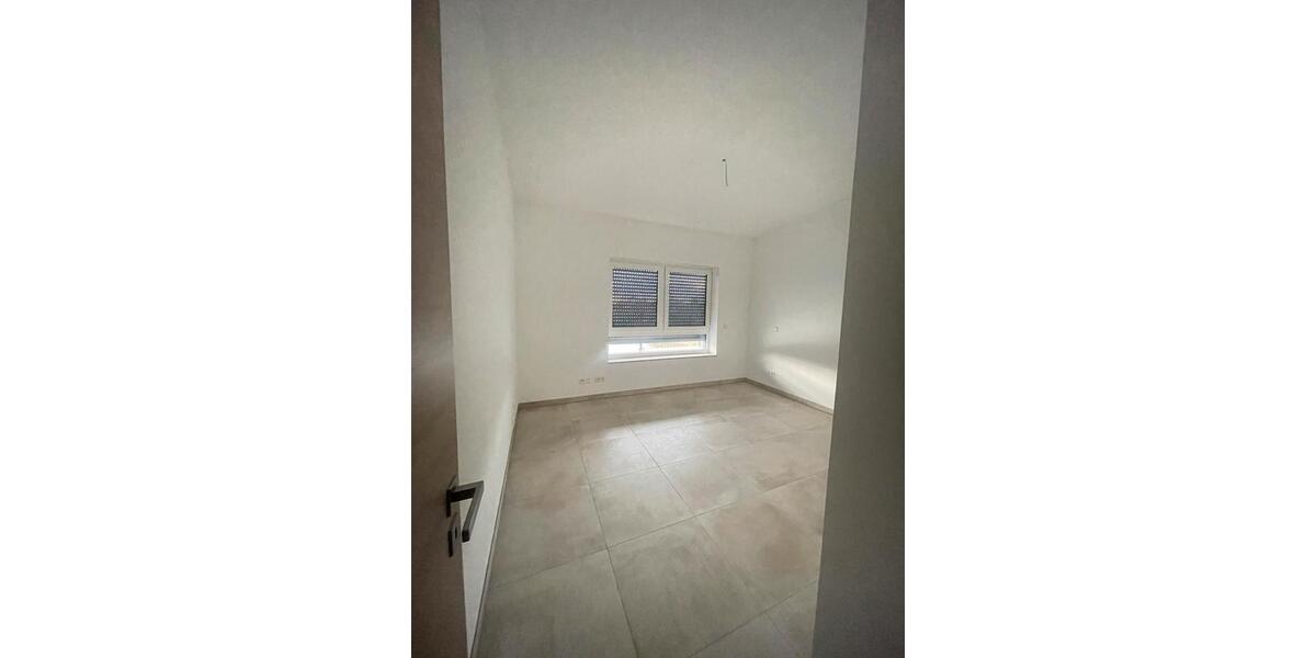 Helle Penthouse Wohnung in Wülfrath 4 zimmer