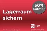 Gewerbeobjekt Heiligenhaus - 130&euro; | Angebot:14348150