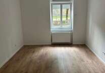 Wohnung zum Mieten in Wuppertal 330 € 33 m²