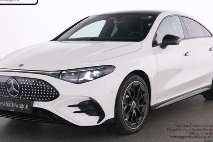 Mercedes-Benz CLA 250 6.900 km 58.485 &euro; Essen 45309