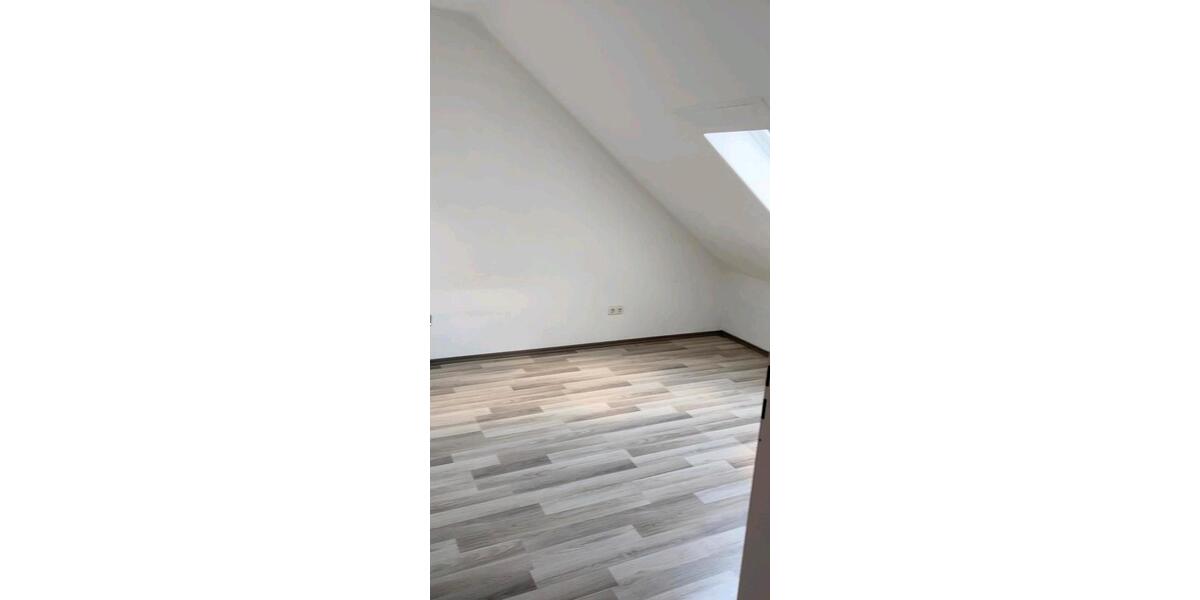 Maisonette-Wohnung in Alt Wulfen 4.5 zimmer