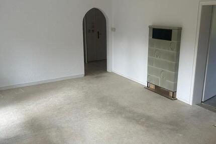 Helle 3-Zimmer-Wohnung mit Balkon in Essen 3 zimmer