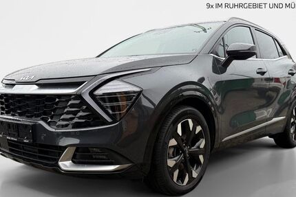 Kia Sportage 18.827 km 30.950 &euro; Witten 58455