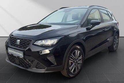 Seat Arona 1.780 km 24.890 € Wuppertal 42109