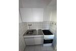 Etagenwohnung Dortmund Hörde - 3.5 Zimmer, 45 m&sup2;, 360&euro; | Angebot:27564934