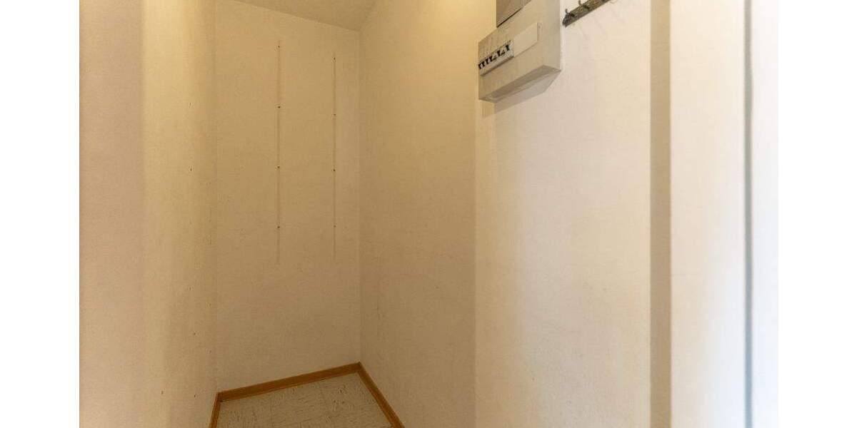 Etagenwohnung Hagen Boele - 2 Zimmer, 66 m&sup2;, 129.000&euro; | Angebot:24697116