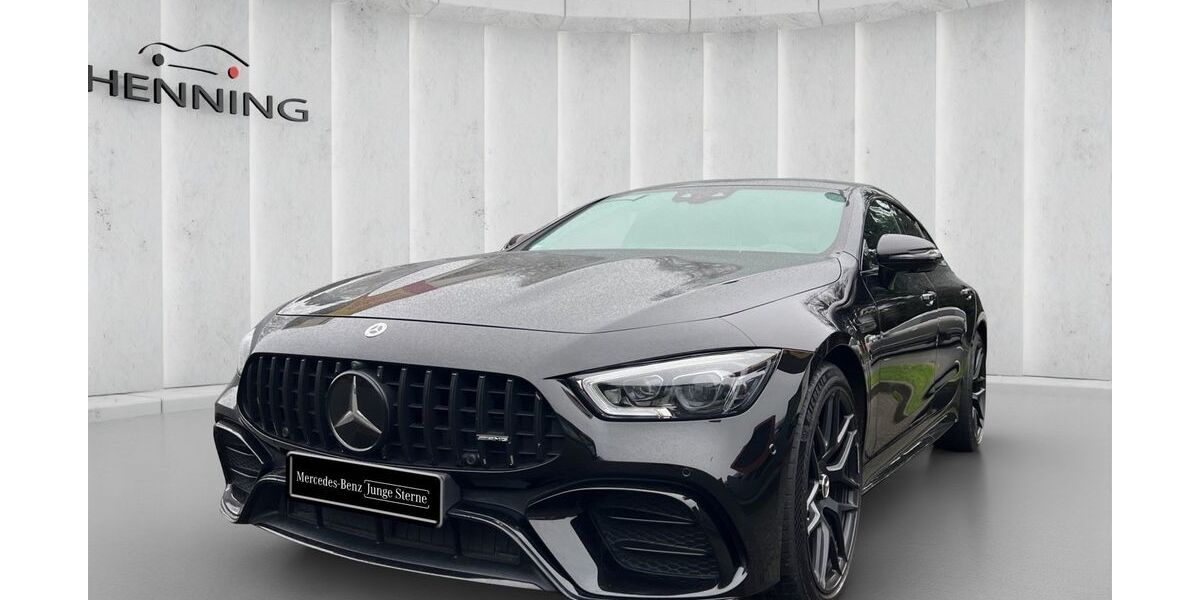 Mercedes-Benz AMG GT 99.840 km 79.880 &euro; Herne 44653