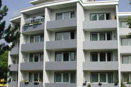 Wohnung Dortmund Wickede - 2 Zimmer, 55 m&sup2;, 469&euro; | Angebot:27261044