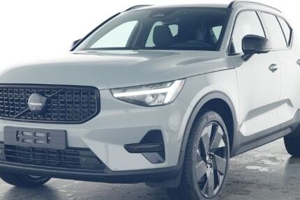 Volvo XC40 22.760 km 39.798 &euro; Dortmund 44143