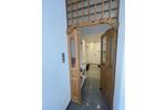 Etagenwohnung Herdecke - 2 Zimmer, 57 m&sup2;, 560&euro; | Angebot:26524929