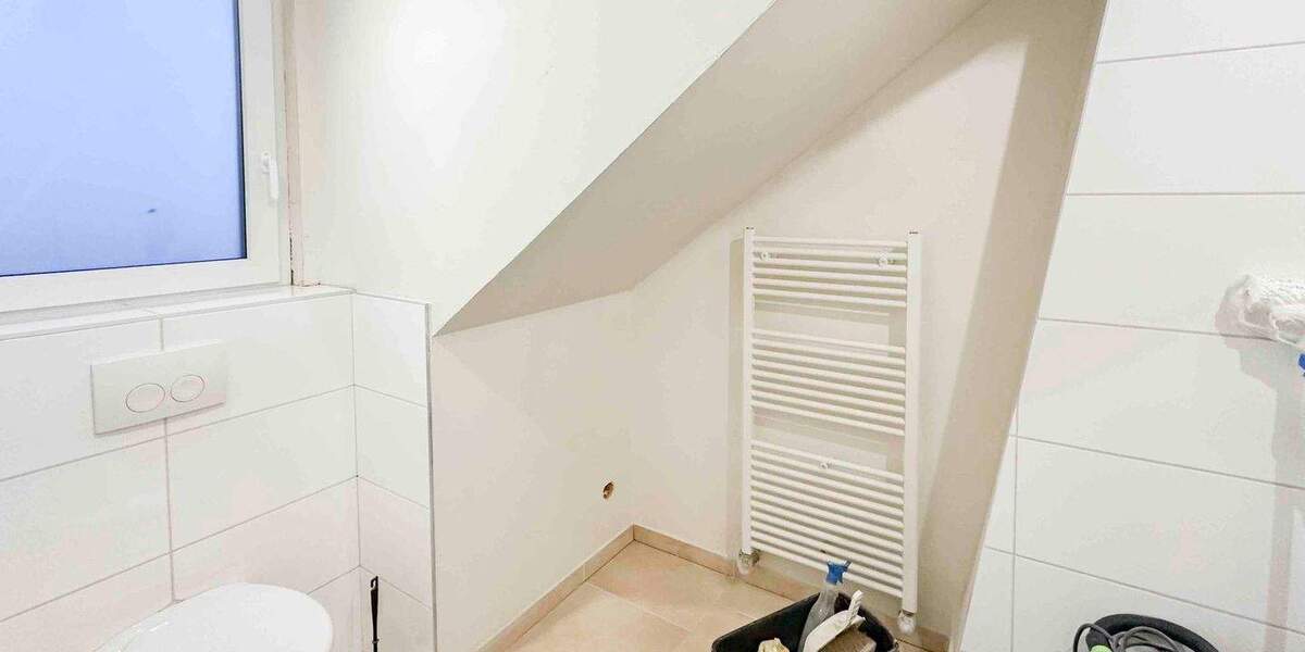 Mehrfamilienhaus, Wohnhaus Bochum Innenstadt - 1 Zimmer, 331 m&sup2;, 649.000&euro; | Angebot:25716087