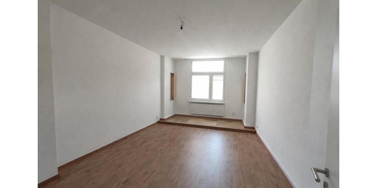 Etagenwohnung Dortmund Brackel - 4 Zimmer, 104 m&sup2;, 400&euro; | Angebot:26221223