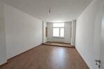 Etagenwohnung Dortmund Brackel - 4 Zimmer, 104 m&sup2;, 400&euro; | Angebot:26221223