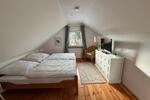 Einfamilienhaus Herne Sodingen - 3 Zimmer, 65 m&sup2;, 750&euro; | Angebot:26419257