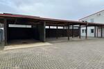 Gewerbehalle mit Büros zu vermieten zimmer