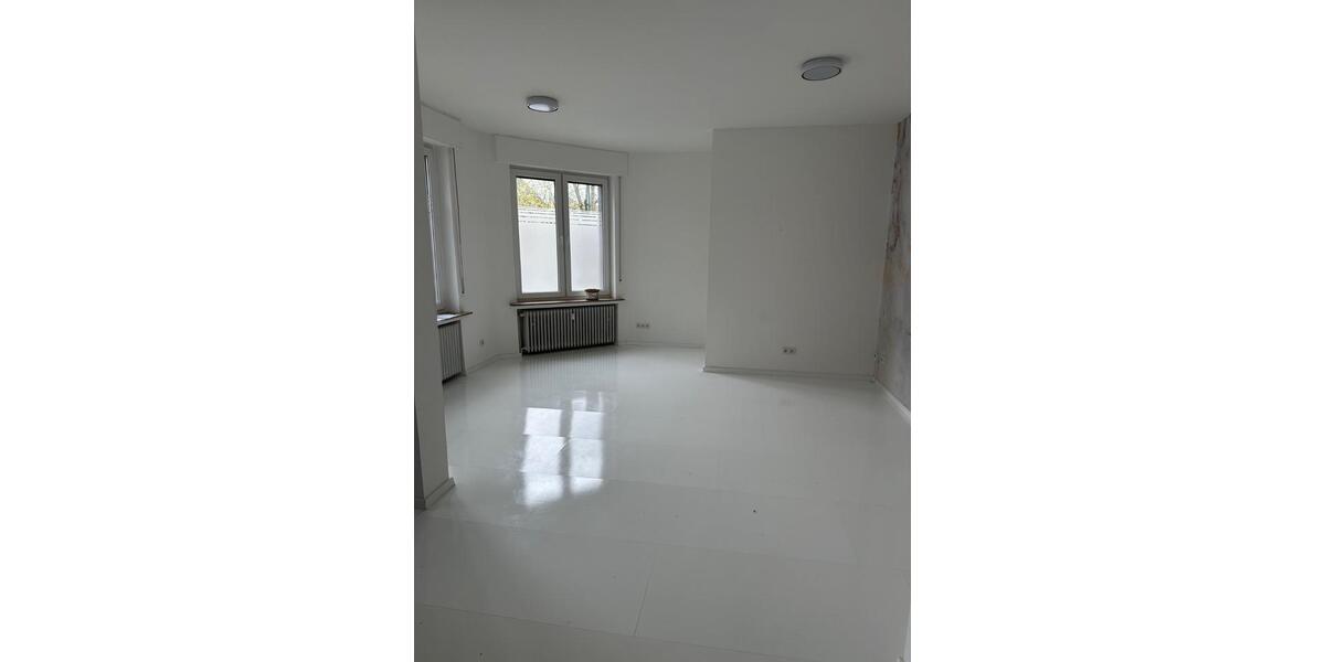 Gewerbeobjekt Holzwickede - 650&euro; | Angebot:26673116