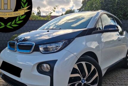 BMW i3 95.830 km 13.850 € Bottrop 46240