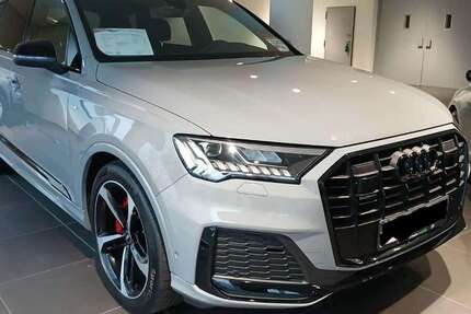 Audi Q7 43.890 km 64.950 &euro; Hagen 58091