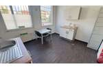 Top-Gewerbefläche in Marl-Hüls – 655 m² Verkaufs-, Büro- & Lagerfläche mit Parkplätzen - Gewerbeobjekt Marl Hüls-Süd | Angebot:26762283