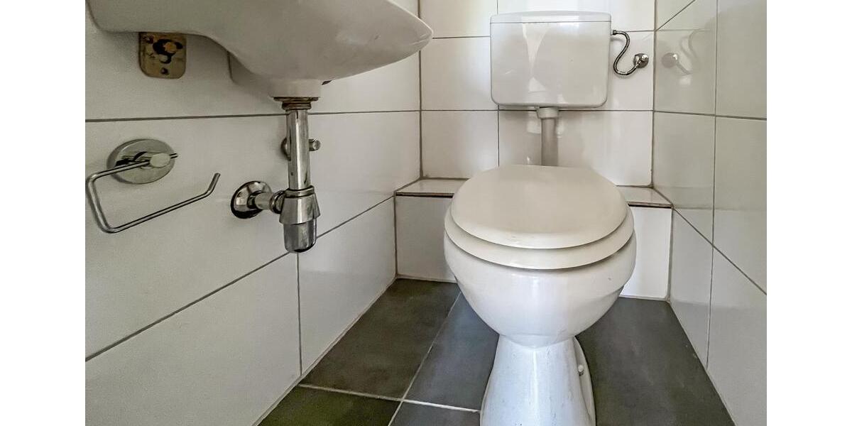 Etagenwohnung Bochum Bochum-Südwest - 3.5 Zimmer, 66 m&sup2;, 700&euro; | Angebot:26420222