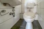 Etagenwohnung Bochum Bochum-Südwest - 3.5 Zimmer, 66 m&sup2;, 700&euro; | Angebot:26420222