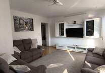 Wohnung zum Mieten in Solingen 950 € 112.5 m²