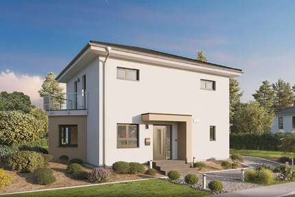 Haus zum Kaufen in Dorsten 412.999 € 142.23 m² 4 zimmer