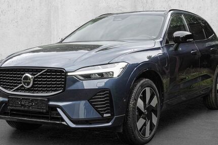 Volvo XC60 22.168 km 49.900 &euro; Wuppertal 42109
