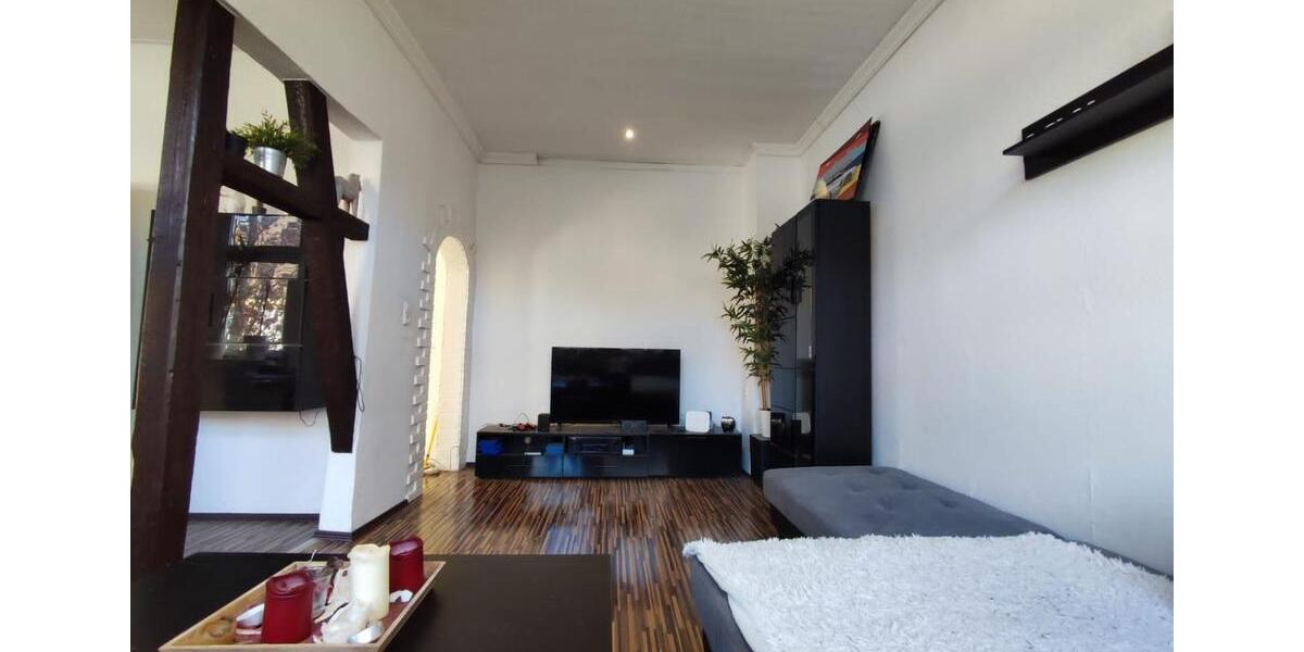 Mehrfamilienhaus, Wohnhaus Herne Wanne-Bickern - 11 Zimmer, 312 m&sup2;, 345.600&euro; | Angebot:26690376