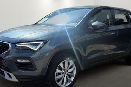 Seat Ateca 58.715 km 19.980 € Mülheim 45478