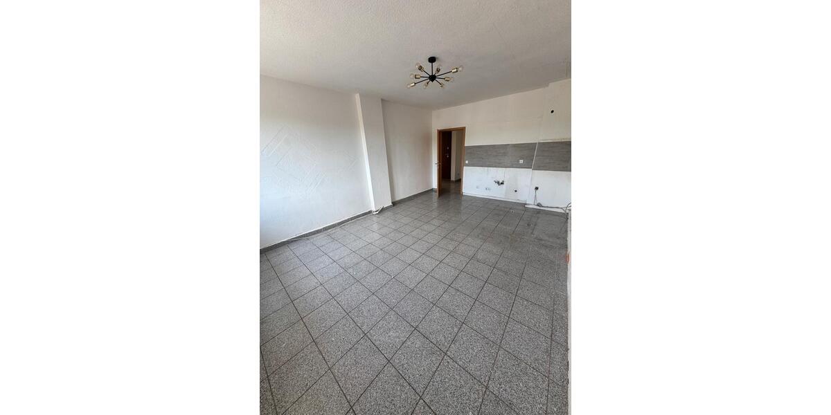 Etagenwohnung Hagen Hagen-Mitte - 2 Zimmer, 75 m&sup2;, 660&euro; | Angebot:26669630