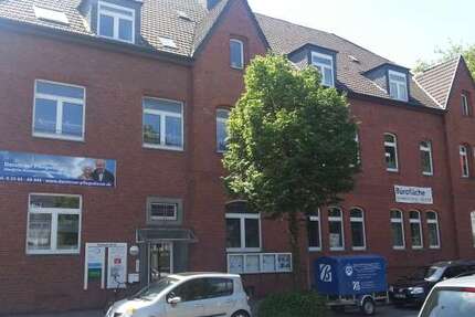 Büro in Dorsten 1.200 € 149.66 m² zimmer