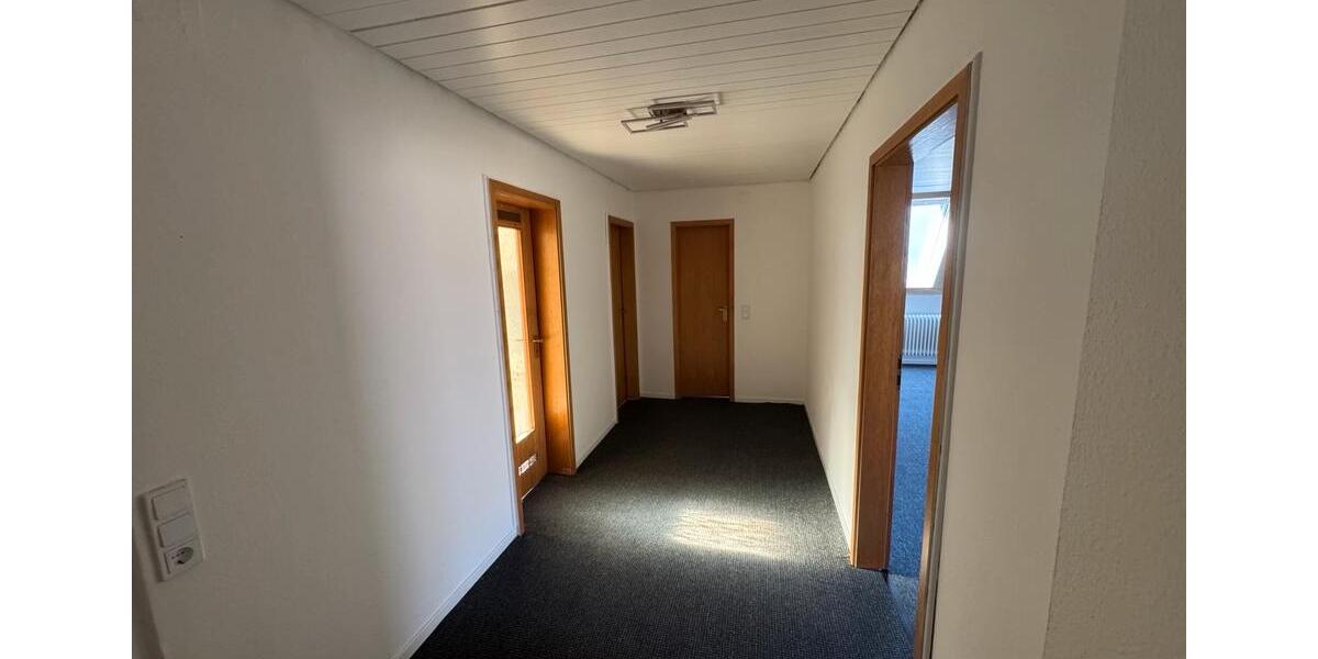 Dachgeschoßwohnung Dortmund - 2 Zimmer, 70 m&sup2;, 790&euro; | Angebot:25756643