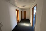 Dachgeschoßwohnung Dortmund - 2 Zimmer, 70 m&sup2;, 790&euro; | Angebot:25756643