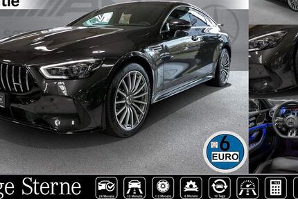 Mercedes-Benz AMG GT 8.258 km 87.987 &euro; Dorsten 46282
