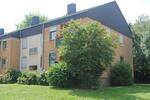 Erdgeschoßwohnung Dortmund Huckarde - 2.5 Zimmer, 49 m&sup2;, 316&euro; | Angebot:26451010