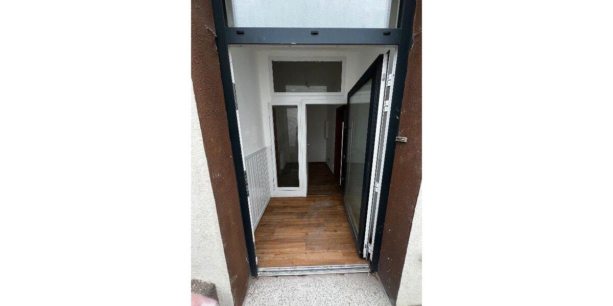 Erdgeschoßwohnung Witten Annen - 2.5 Zimmer, 67 m&sup2;, 765&euro; | Angebot:26036381