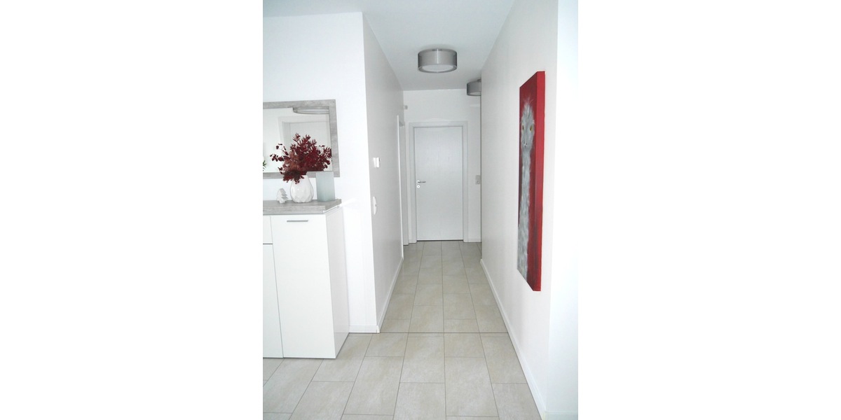 Essen, Bungalow, 5 Zi., 126m² Wfl., 760m² Grst., Energie A+, Doppel-Carport+Grg.+5 Stellpl. 5 zimmer