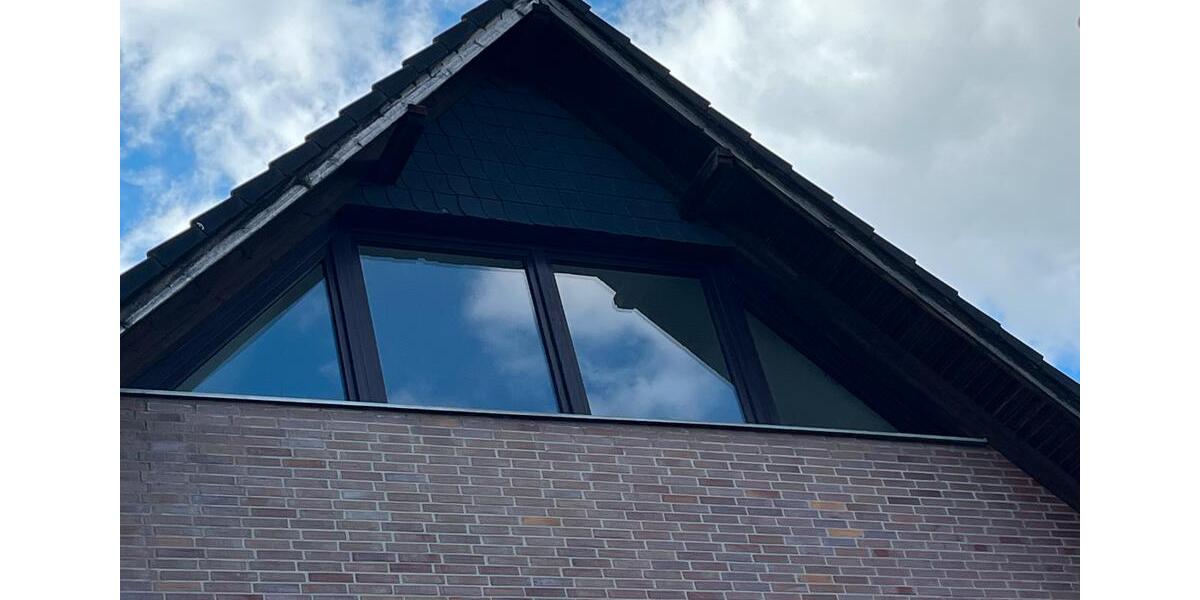 Dachgeschoßwohnung Dortmund Hörde - 1.5 Zimmer, 43 m&sup2;, 129.000&euro; | Angebot:27474940