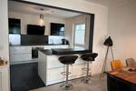 Reihenhaus Gelsenkirchen Ückendorf - 3 Zimmer, 113 m&sup2;, 360.000&euro; | Angebot:26919090