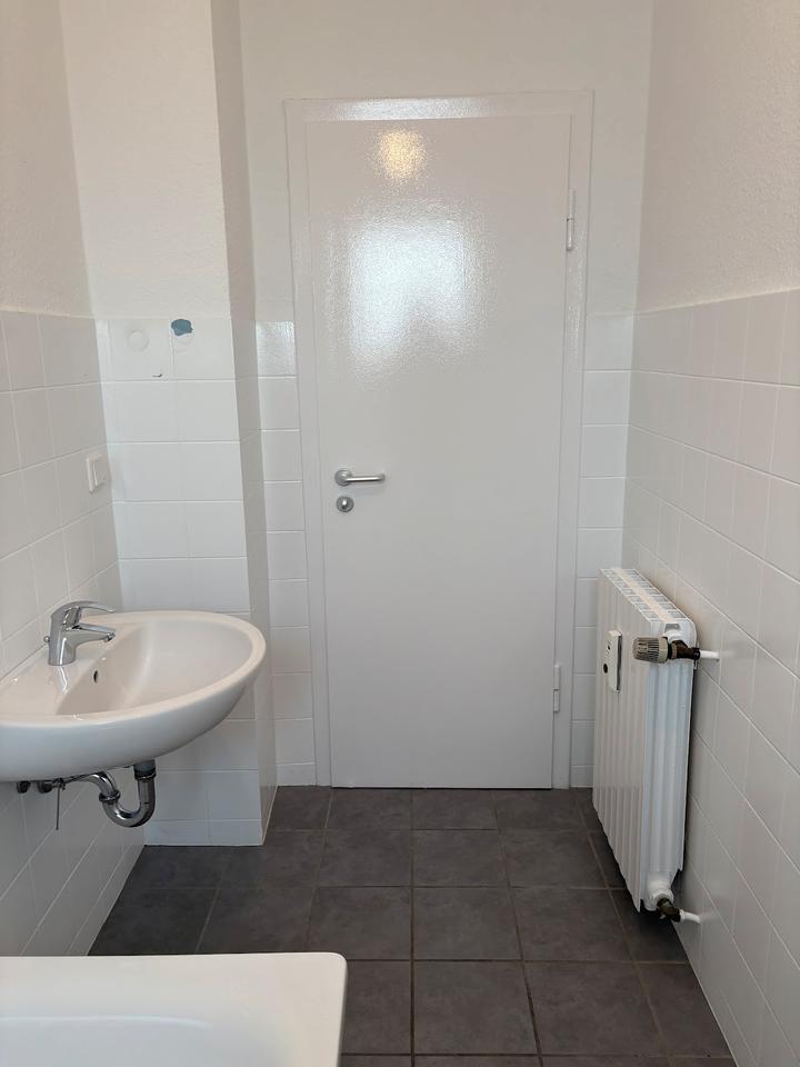 Kleines Highlight: Gemütliche 1,5 Raum Wohnung in Wanne-Süd zimmer