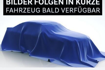 Hyundai IONIQ 6 25.840 km 33.990 &euro; Recklinghausen 45657