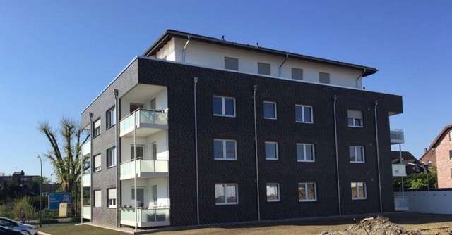 Wohnung zum Kaufen in Oer-Erkenschwick 277.000 € 84 m²