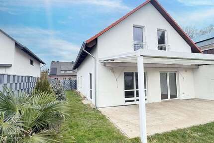 Haus zum Kaufen in Jüchen 699.900 € 180 m²
