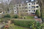 Etagenwohnung Essen Stadtbezirk II - 2 Zimmer, 64 m&sup2;, 698&euro; | Angebot:26407225