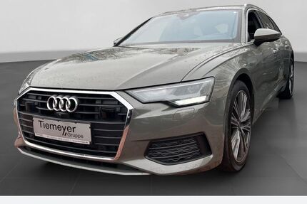 Audi A6 112.805 km 29.480 &euro; Recklinghausen 45663
