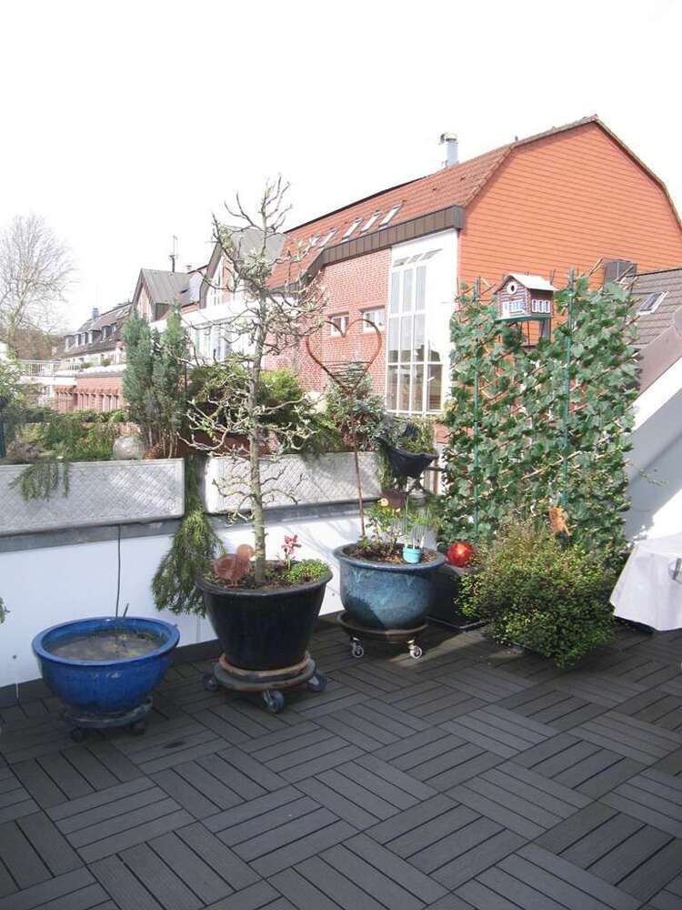 Wohnung zum Kaufen in Essen 229.000 € 150 m²
